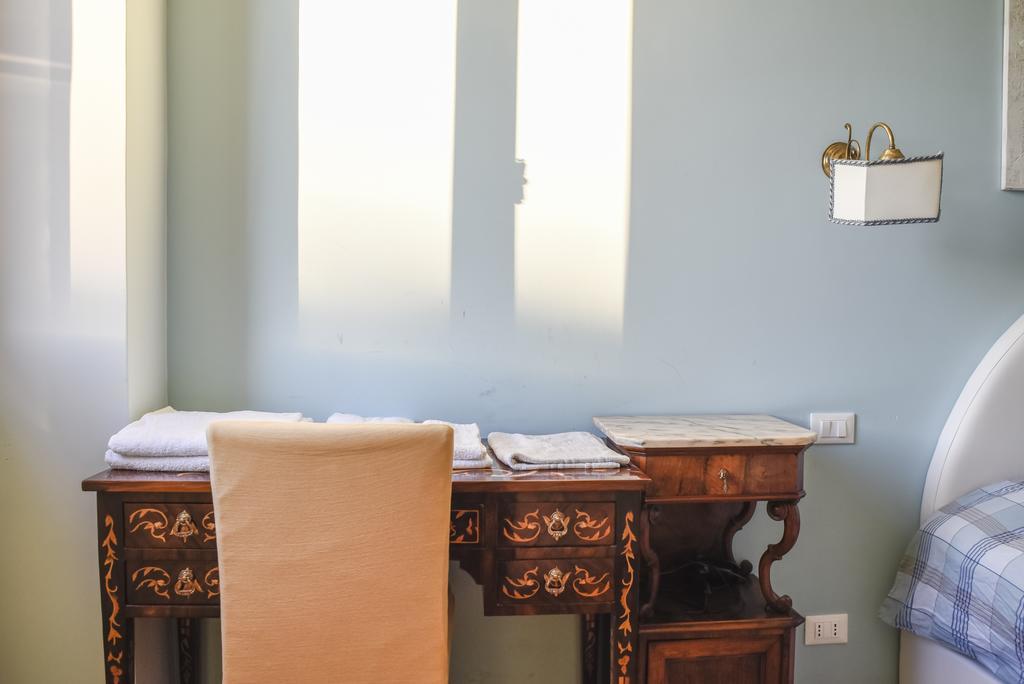 Penthouse Angelo Brunetti روما المظهر الخارجي الصورة